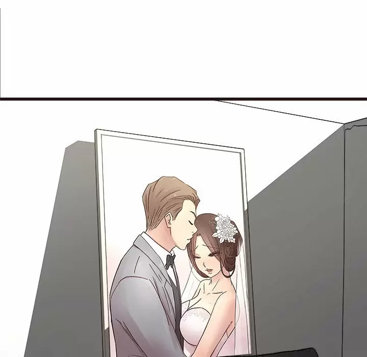 Stupid Love Capítulo 40 - Página 93