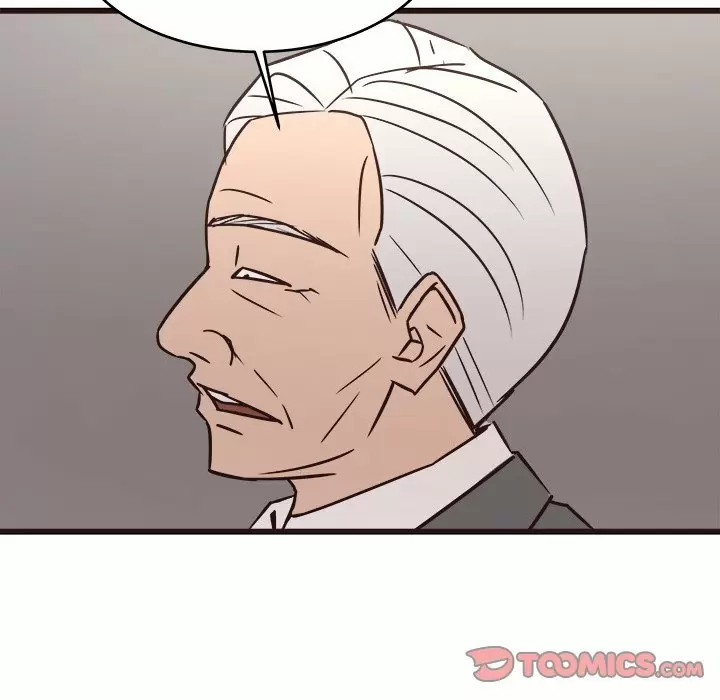 Stupid Love Capítulo 41 - Página 100