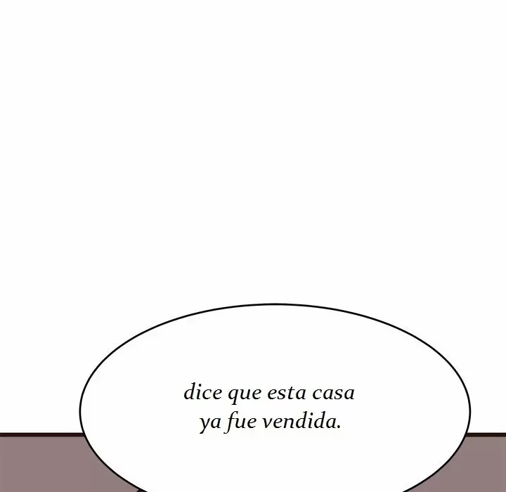 Stupid Love Capítulo 41 - Página 101