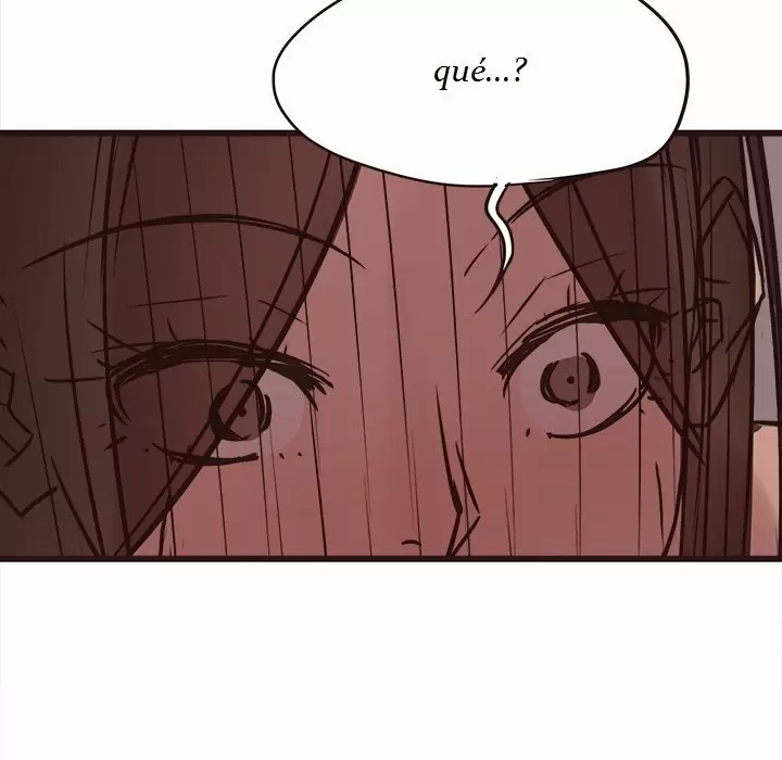 Stupid Love Capítulo 41 - Página 104