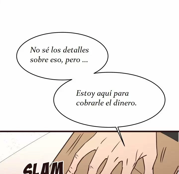 Stupid Love Capítulo 41 - Página 105