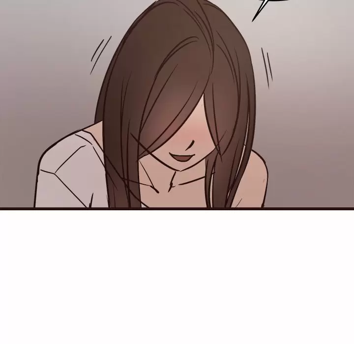 Stupid Love Capítulo 41 - Página 108