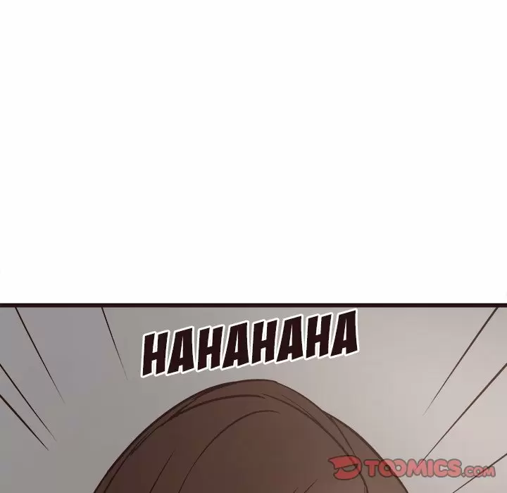 Stupid Love Capítulo 41 - Página 109