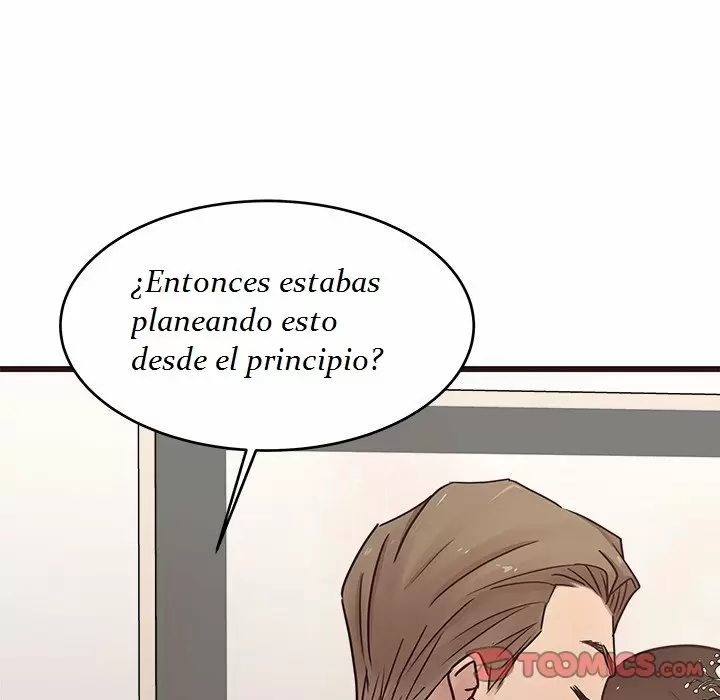 Stupid Love Capítulo 41 - Página 115