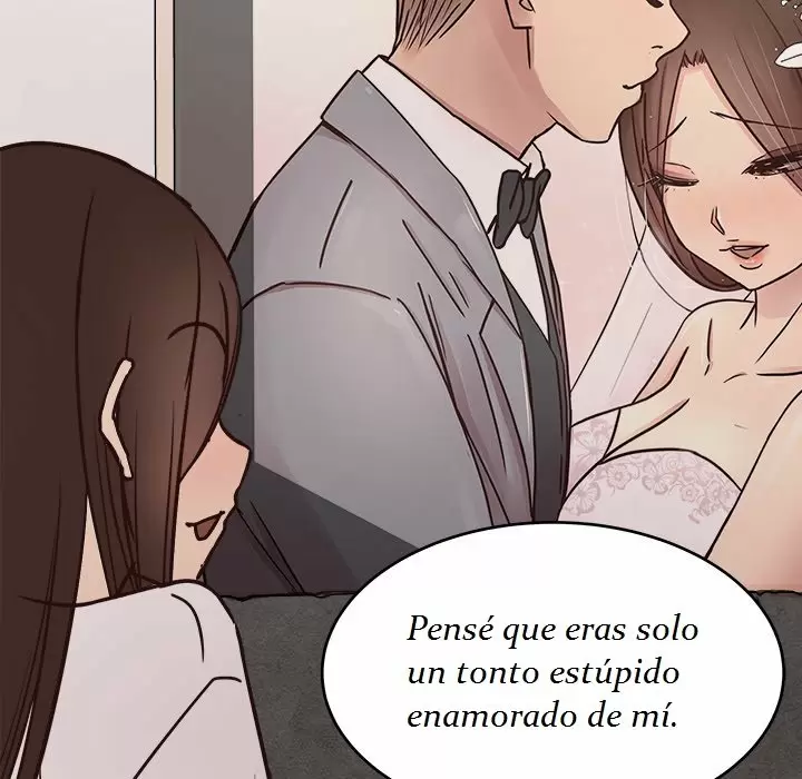 Stupid Love Capítulo 41 - Página 116