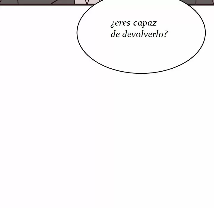 Stupid Love Capítulo 41 - Página 119