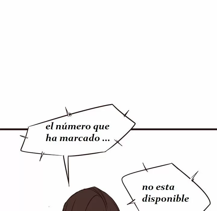 Stupid Love Capítulo 41 - Página 12