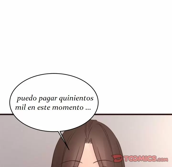 Stupid Love Capítulo 41 - Página 121