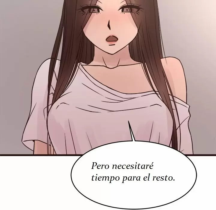 Stupid Love Capítulo 41 - Página 122