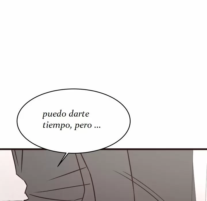 Stupid Love Capítulo 41 - Página 123