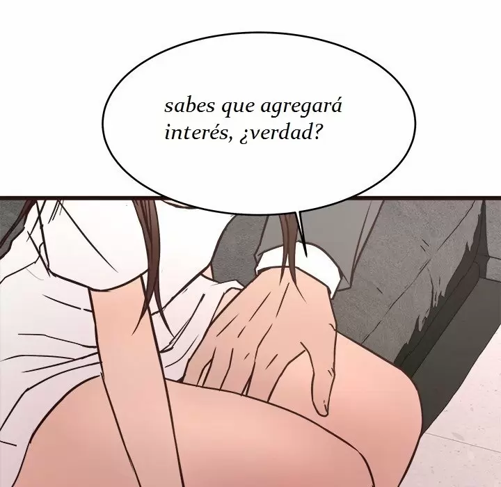 Stupid Love Capítulo 41 - Página 125