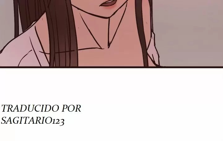 Stupid Love Capítulo 41 - Página 128