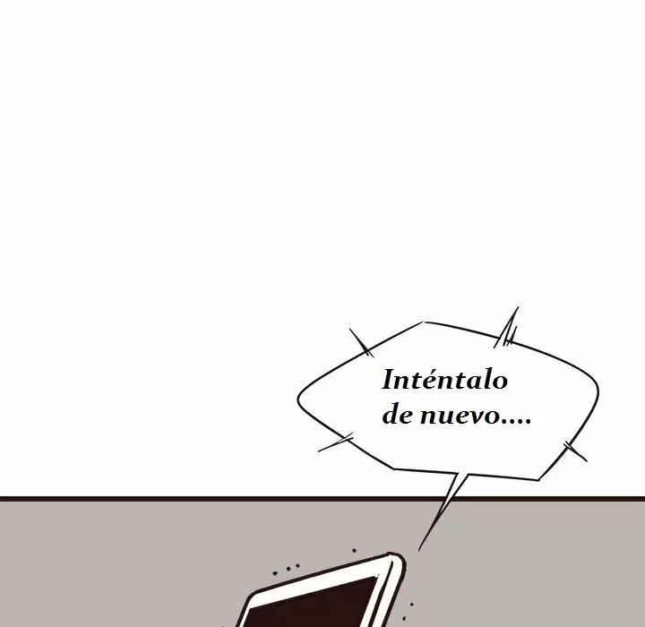 Stupid Love Capítulo 41 - Página 14
