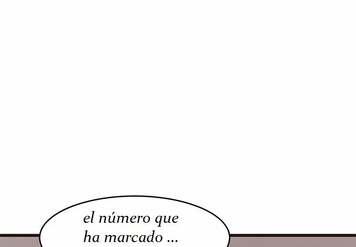 Stupid Love Capítulo 41 - Página 2