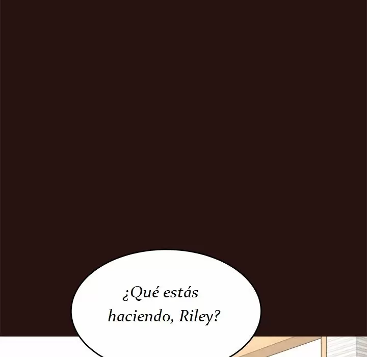 Stupid Love Capítulo 41 - Página 24