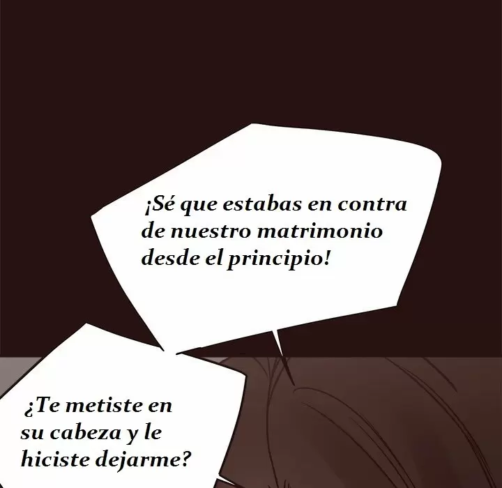 Stupid Love Capítulo 41 - Página 26