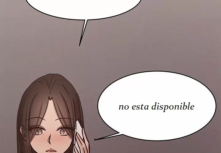 Stupid Love Capítulo 41 - Página 3