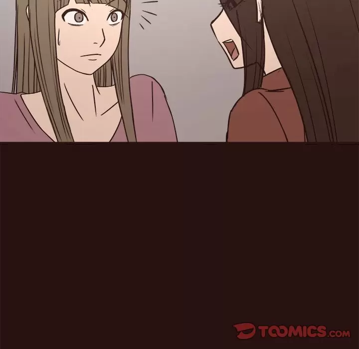 Stupid Love Capítulo 41 - Página 31
