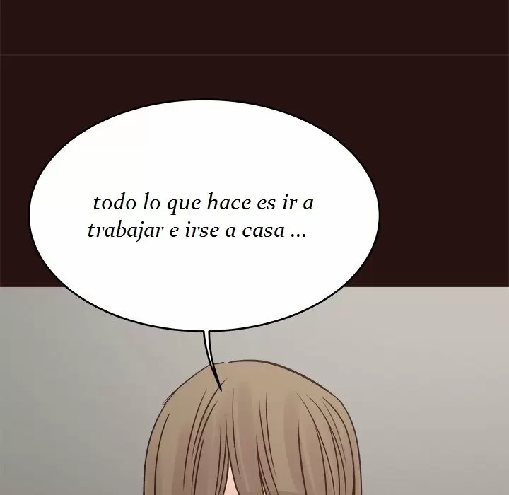 Stupid Love Capítulo 41 - Página 32
