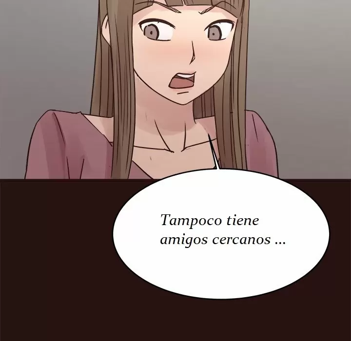 Stupid Love Capítulo 41 - Página 33