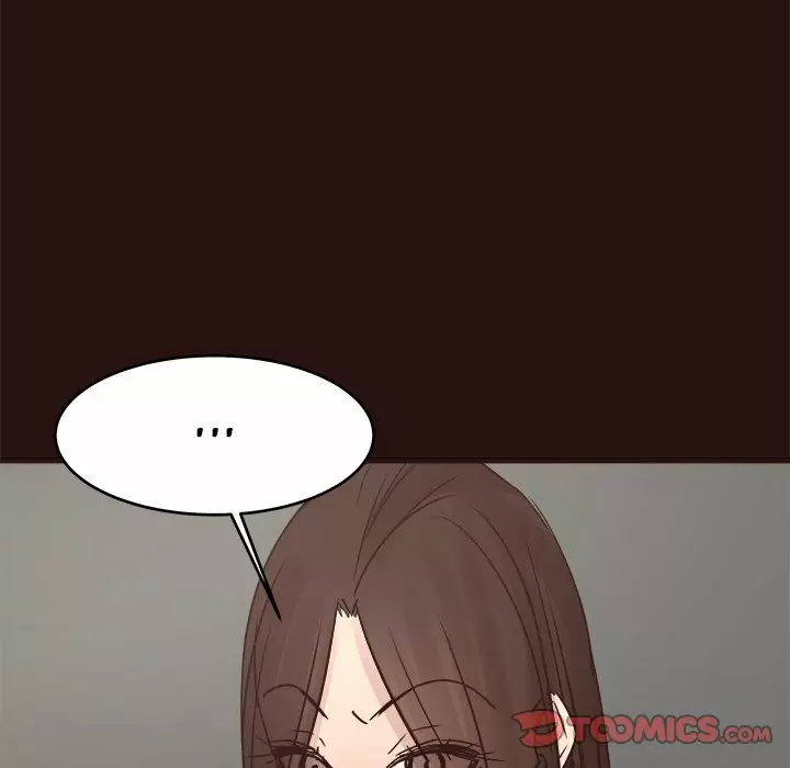 Stupid Love Capítulo 41 - Página 34