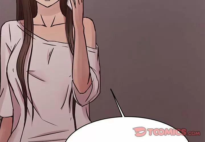 Stupid Love Capítulo 41 - Página 4