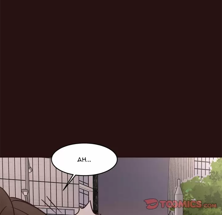 Stupid Love Capítulo 41 - Página 40