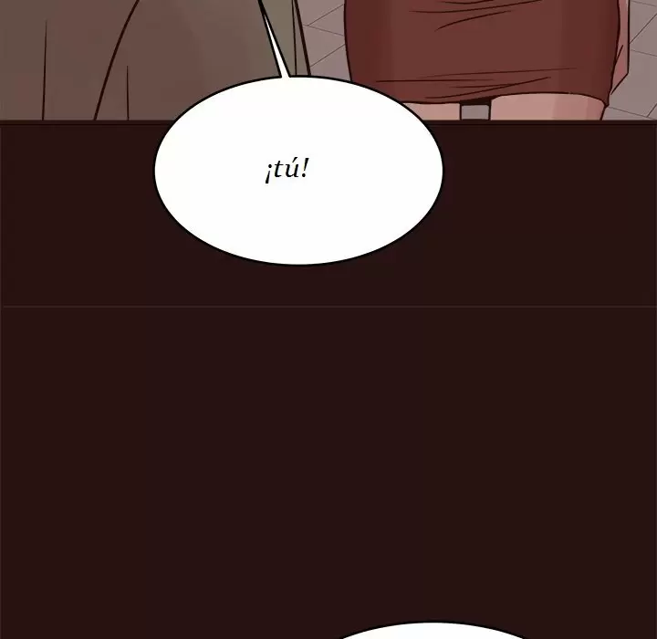 Stupid Love Capítulo 41 - Página 42