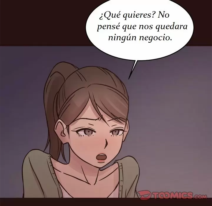 Stupid Love Capítulo 41 - Página 43