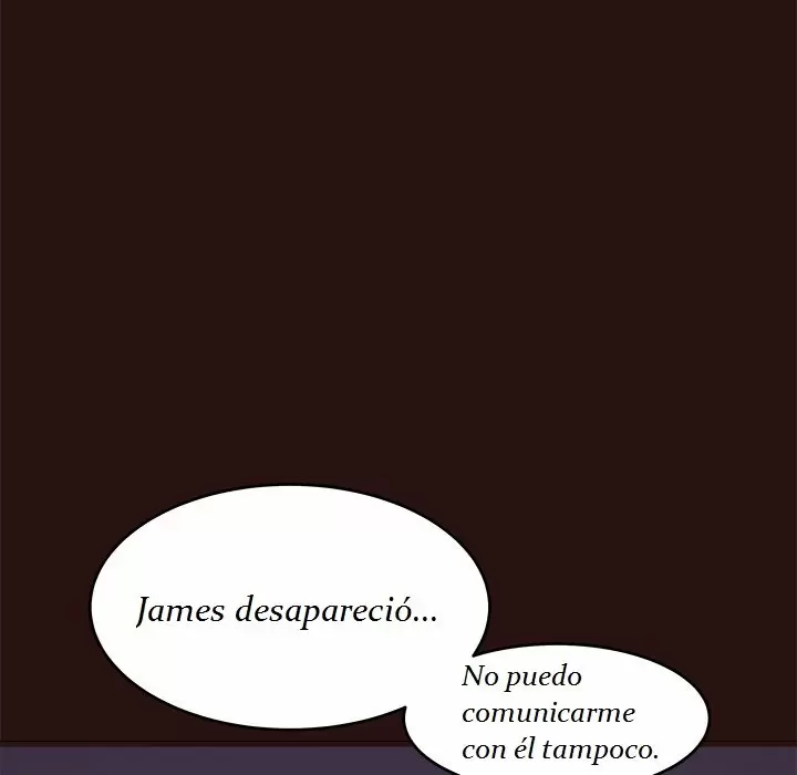 Stupid Love Capítulo 41 - Página 44