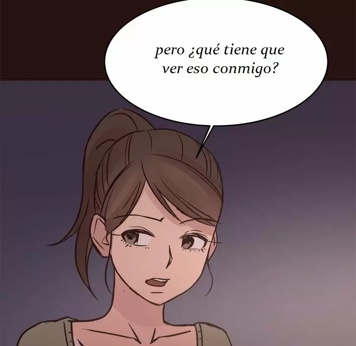 Stupid Love Capítulo 41 - Página 48