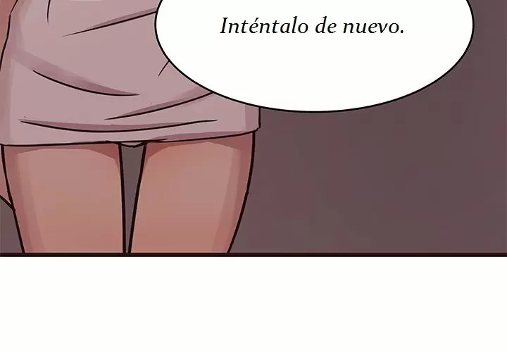 Stupid Love Capítulo 41 - Página 5