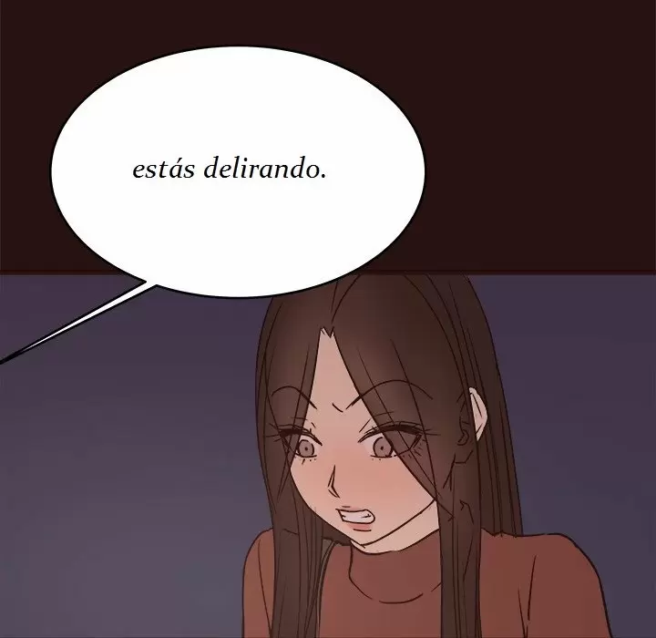 Stupid Love Capítulo 41 - Página 54