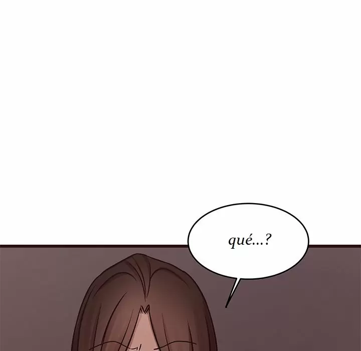 Stupid Love Capítulo 41 - Página 6