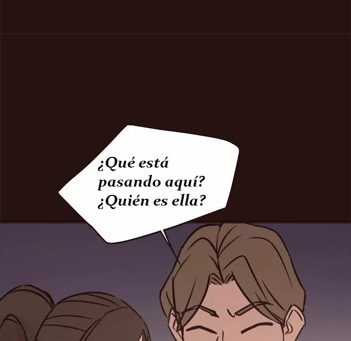Stupid Love Capítulo 41 - Página 62