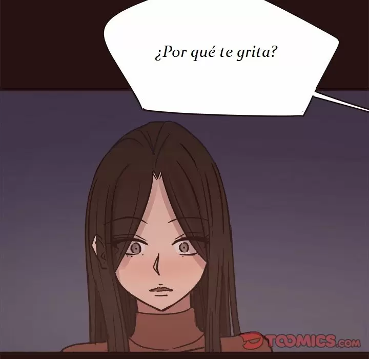 Stupid Love Capítulo 41 - Página 64