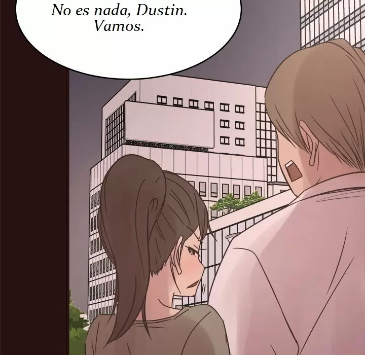Stupid Love Capítulo 41 - Página 66
