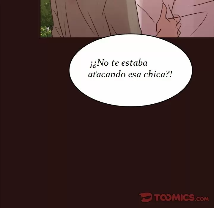 Stupid Love Capítulo 41 - Página 67