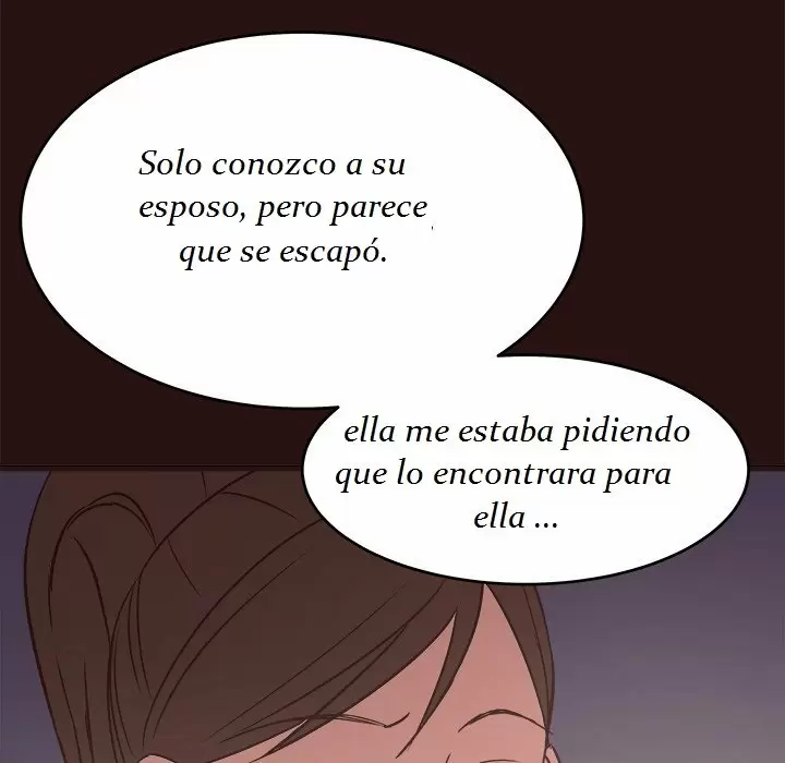 Stupid Love Capítulo 41 - Página 68
