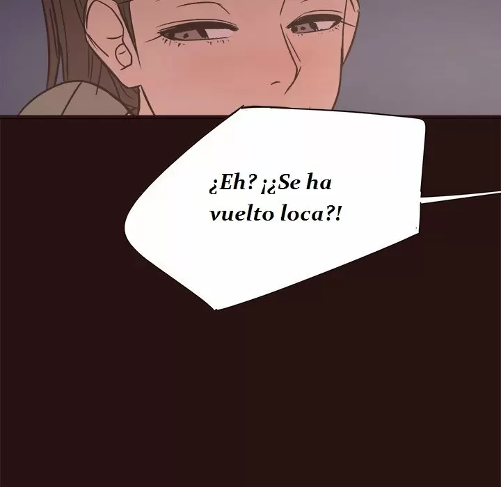 Stupid Love Capítulo 41 - Página 69