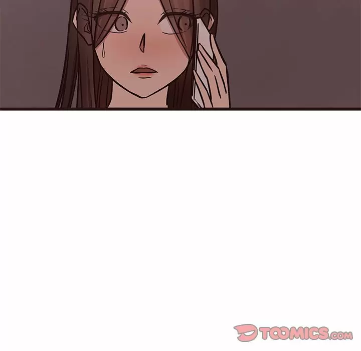 Stupid Love Capítulo 41 - Página 7
