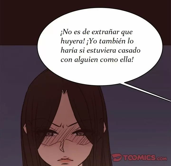 Stupid Love Capítulo 41 - Página 70