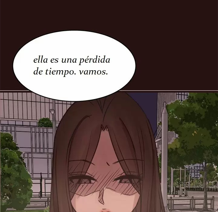 Stupid Love Capítulo 41 - Página 72