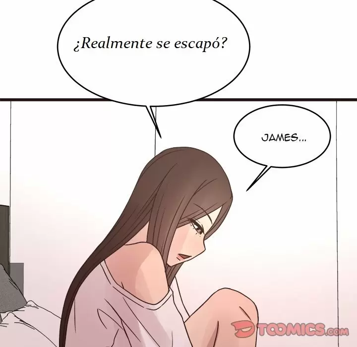 Stupid Love Capítulo 41 - Página 76