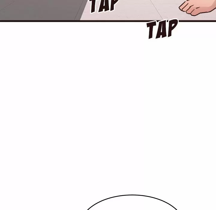 Stupid Love Capítulo 41 - Página 80