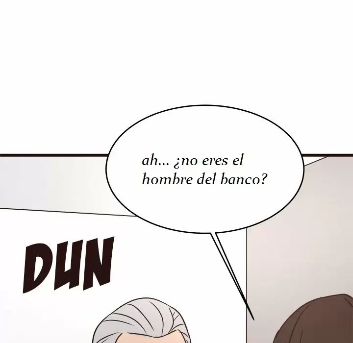 Stupid Love Capítulo 41 - Página 84
