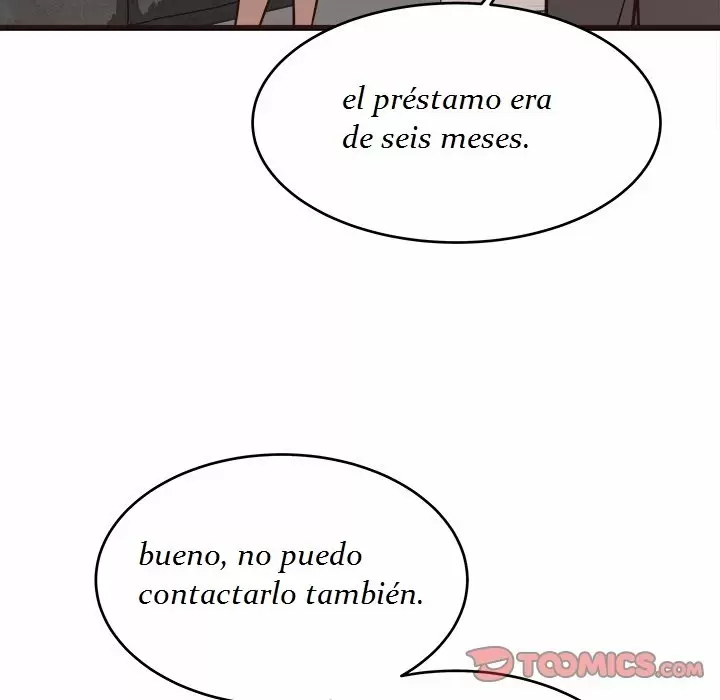 Stupid Love Capítulo 41 - Página 88