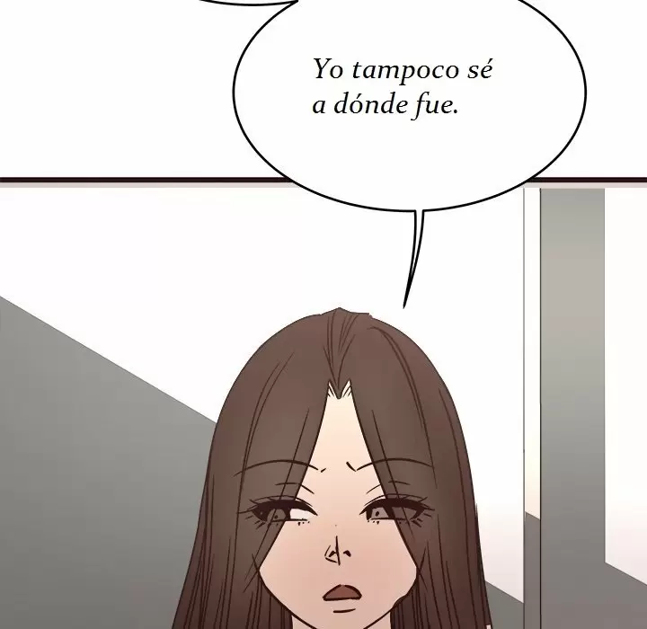 Stupid Love Capítulo 41 - Página 89
