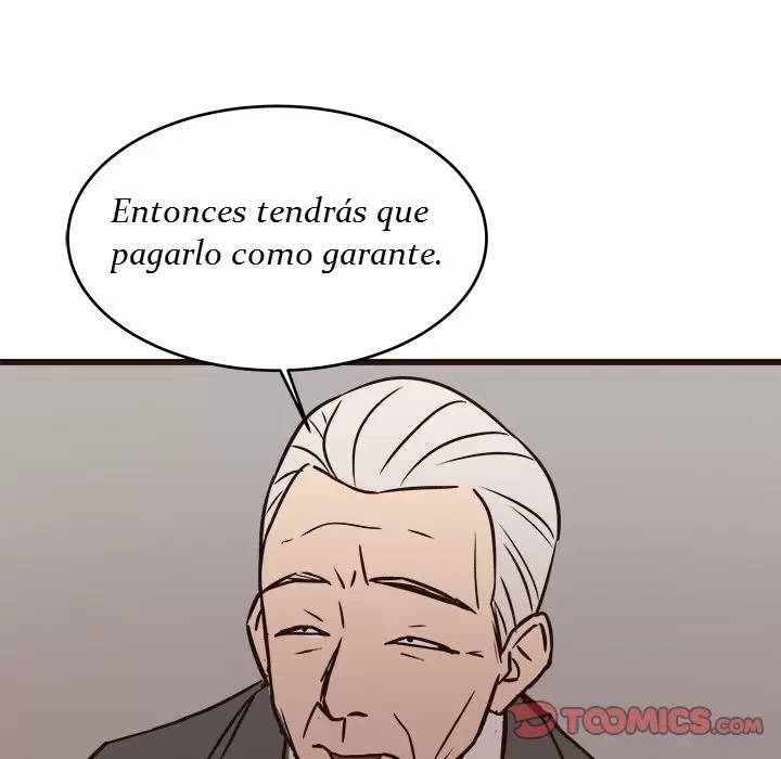 Stupid Love Capítulo 41 - Página 91