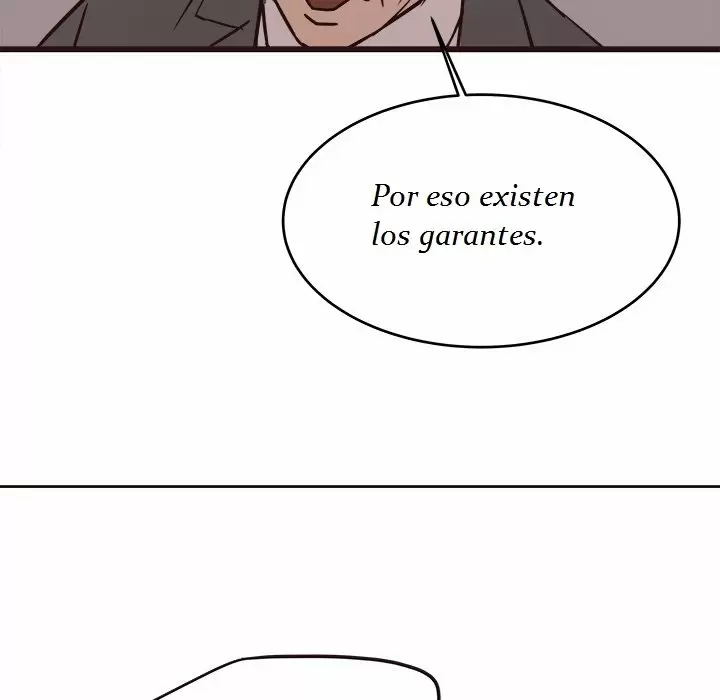 Stupid Love Capítulo 41 - Página 92